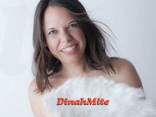 DinahMite