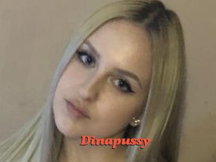Dinapussy