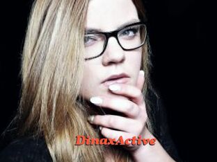 DinaxActive