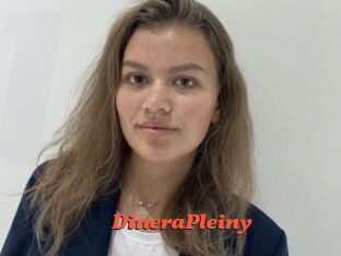 DineraPleiny