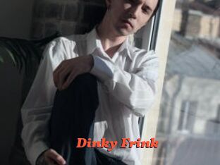 Dinky_Frink