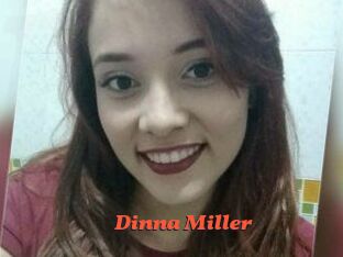 Dinna_Miller