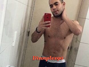 Dinnples90