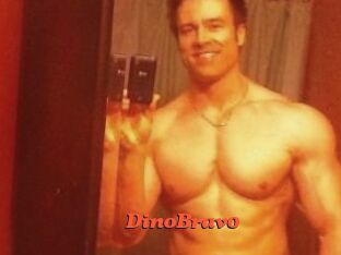 DinoBrav0