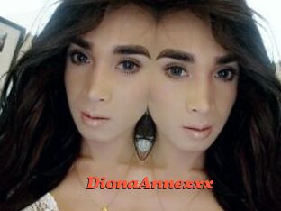 DionaAnnexxx