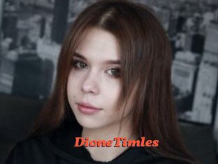 DioneTimles