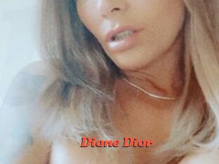 Dione_Dior