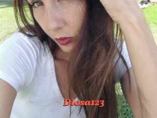 Diosa123