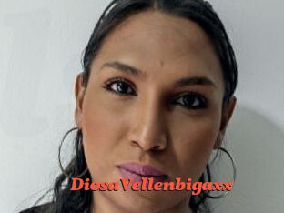 DiosaVellenbigaxx