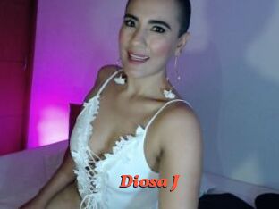 Diosa_J