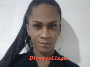 DiosaxxLix4u