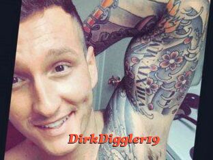 DirkDiggler19