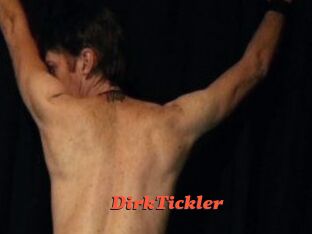 DirkTickler