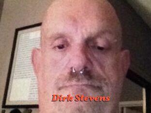 Dirk_Stevens
