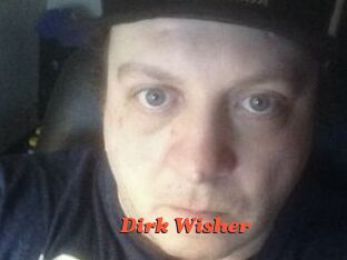 Dirk_Wisher