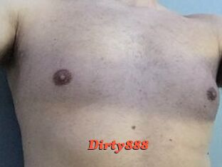 Dirty888