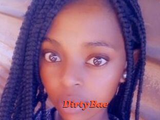 DirtyBae
