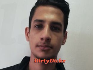 DirtyDickx