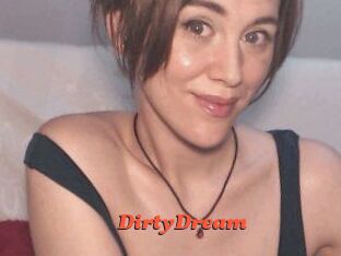 DirtyDream