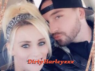 DirtyHarleyxxx