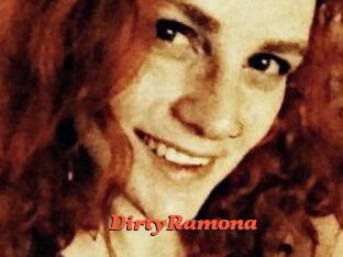 DirtyRamona