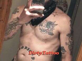 DirtyTattoo