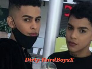 Dirty_HardBoysX
