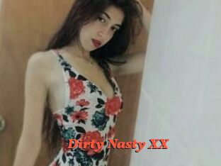 Dirty_Nasty_XX