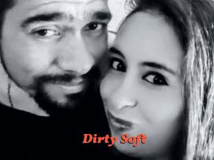 Dirty_Soft