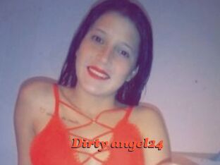 Dirty_angel24