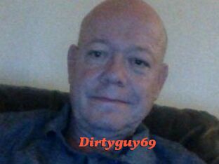 Dirtyguy69