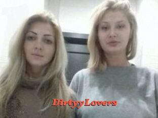 DirtyyLovers