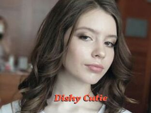 Dishy_Cutie