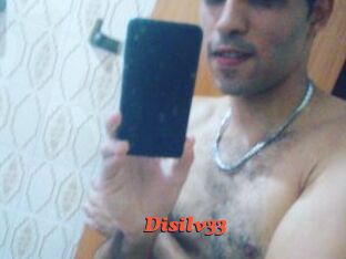 Disilv33