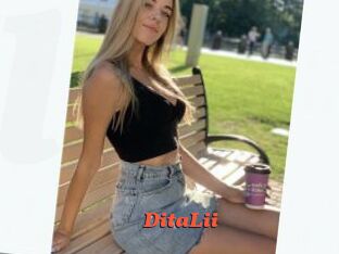 DitaLii