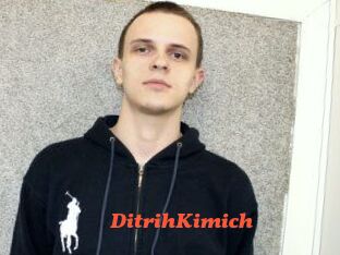 DitrihKimich