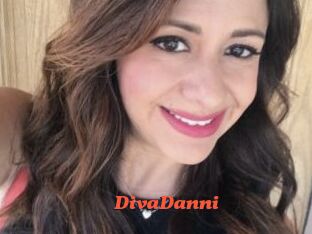 DivaDanni