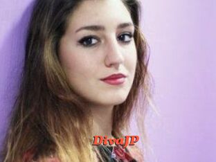 DivaJP