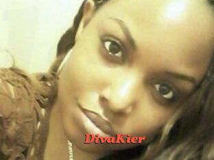 DivaKier
