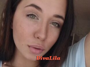 DivaLila