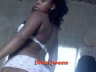 Diva_Qween