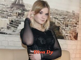 Diva_Dy