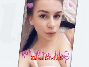 Diva_Girl_4U
