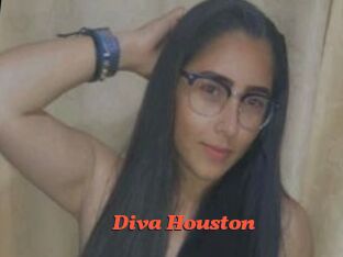 Diva_Houston