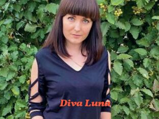 Diva_Luna