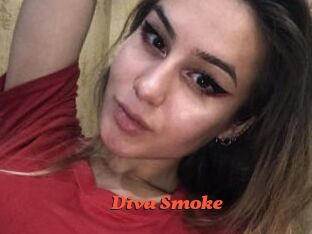 Diva_Smoke