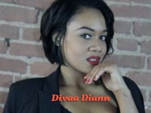Divaa_Diann