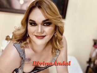 DivinaAndal