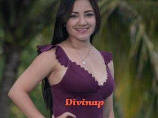 Divinap