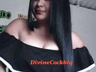 DivineCockbig
